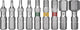 Stick TOPEAK TORQ 4-20 nm