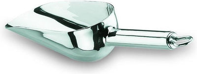 Cuillère Lacor - acier inoxydable - 360 ml. - 29,7 x 10 x 5,5 cm.