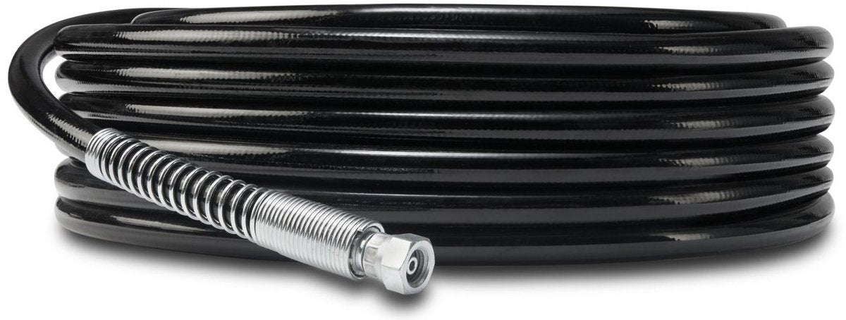 Wagner 1054577 - tuyau de contrôle pro 15m | 1 pièce