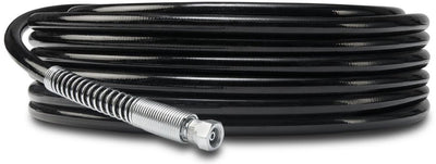 Wagner 1054577 - tuyau de contrôle pro 15m | 1 pièce