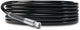 Wagner 1054577 - tuyau de contrôle pro 15m | 1 pièce