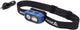 Lampe frontale rechargeable Asta satra 480 lumen - Lampe LED - lampe frontale - lampe de chantier - asta