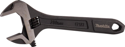 Accessoires Makita b-65420 | clé à molette | 32mm-b-65420