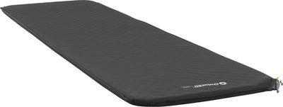 Tapis de couchage autogonflant Outwell sleepin single 3,0 cm 183 x 51 x 3 cm