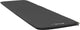 Tapis de couchage autogonflant Outwell sleepin single 3,0 cm 183 x 51 x 3 cm