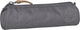 Trousse Beckmann - urbaine - 6,5x6,5x22cm - gris - be-331005a