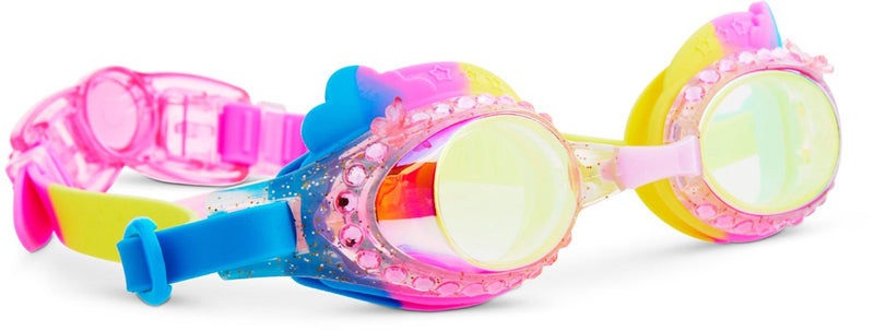 Bling2o