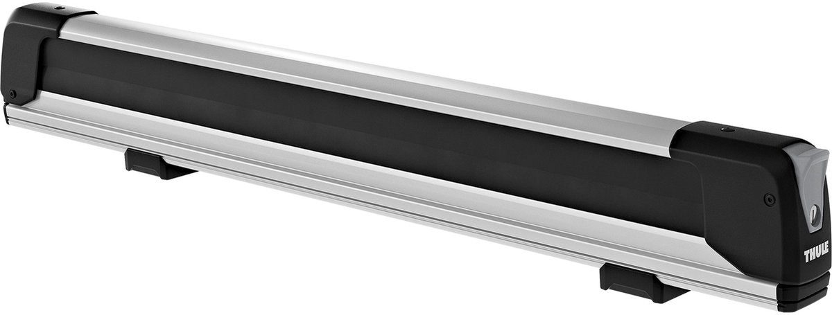 Extension du manteau neigeux Thule (pour 5 paires de skis)