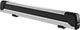 Extension du manteau neigeux Thule (pour 5 paires de skis)