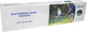 Tactique Sunsport Outdoor Mini Tennis Set