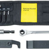TOCKING MINITOOL RAYNET ROCKET LITE DX