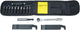 TOCKING MINITOOL RAYNET ROCKET LITE DX