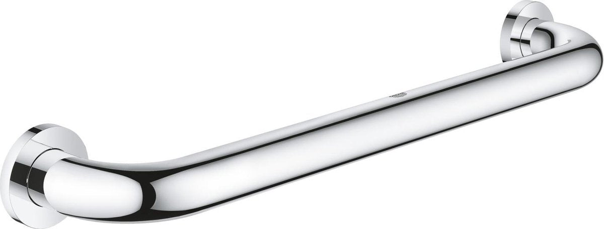 Poignée de bain Grohe essentials - 45 cm