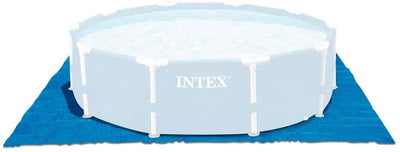 Intex Ground Sail 470x470cm