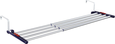 Leifheit Leifheit 81413 Draogkrek Quartett Duo 4.2M