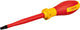 Bosch professionnel - tournevis vde - tx 40