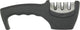 Richardson Sheffield Richardson Sheffield 3in1 Couteau Black