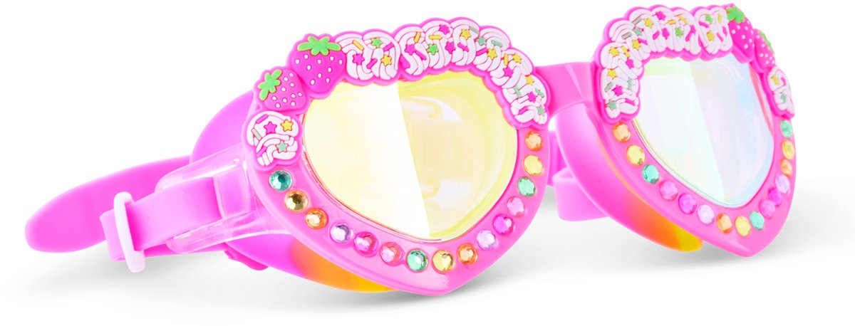 Bling2o
