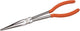 Pince à bec effilé Bahco - 280 mm