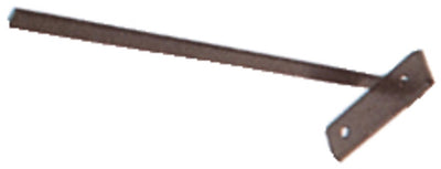Guide de largeur des accessoires Makita pour, entre autres, 5900 br - 164021-7