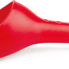 Hape pelle à pluie - rouge