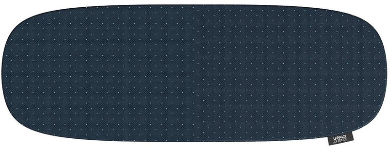 Joseph Joseph Pocket Plus Housse de table à repasser, bleu