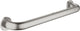 Poignée Grohe Essentials - 45 cm - super acier