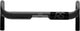 DedAcciai Direering Superzo RS Carbon Aero POB 40cm 31.7