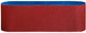 Bosch 3 pneus 75x480 meilleur bois+peinture, 80