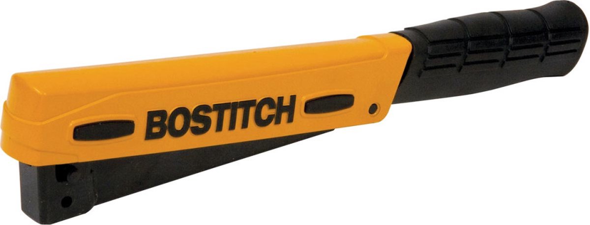 Marteau agrafeur Bostitch