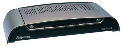 Relieuse thermique Fellowes helios 60