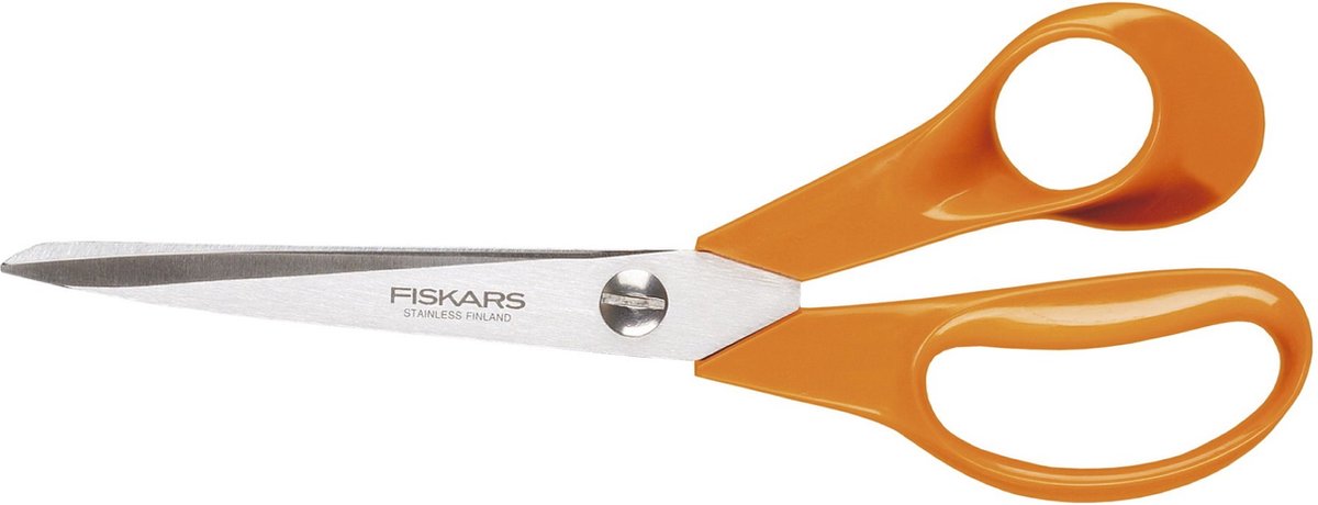 Ciseaux universels classiques Fiskars 21 cm