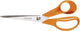Ciseaux universels classiques Fiskars 21 cm