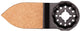 Accessoires Makita lame de scie segm. tc hm 32x50 k100 - b-65109 - b-65109