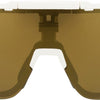 Lunettes audacieuses 2.0 - 40523300-001