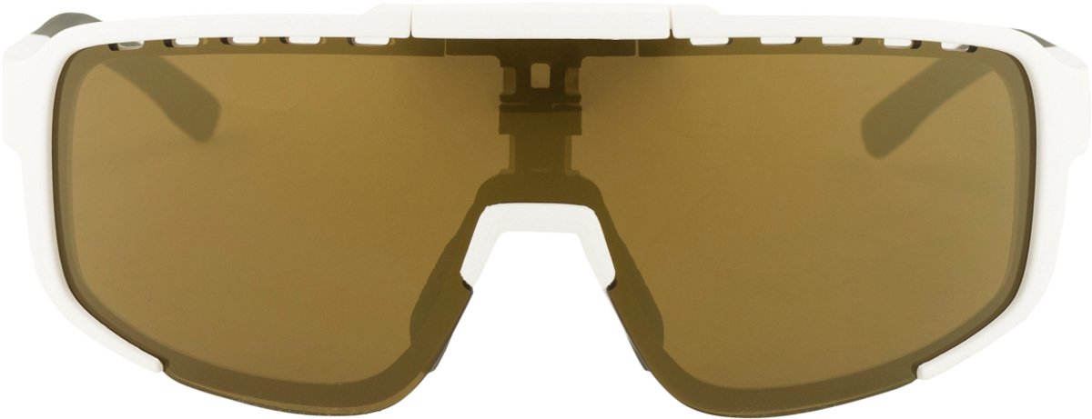 Lunettes audacieuses 2.0 - 40523300-001
