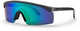 Lunettes Chpo Lelle Black Black