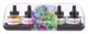 TALENS ECOLINE SET, 5DLG.