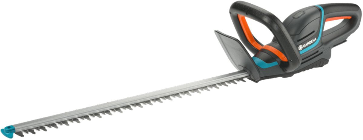 Gardena Battery Haid Cisseors Comfortcut 60 18V P4A Solo