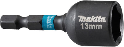 Accessoires Imp makita dopsl 13x50mm 1 4 blk magn - b-66852 - b-66852