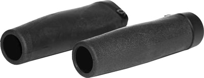 Herrmans Handles Cliquez DD37 123 mm noir