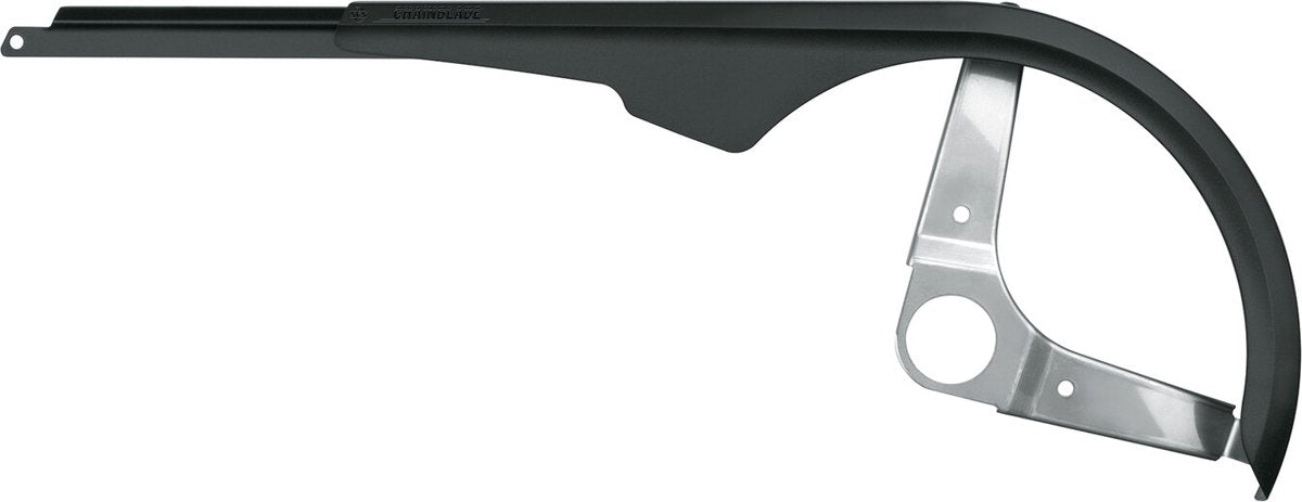 Écran de chaîne SKS Chainblade 48T