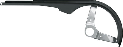 Écran de chaîne SKS Chainblade 48T