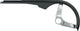 Écran de chaîne SKS Chainblade 48T