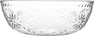 Bo-camp - saladier - sicilien - 6 litres