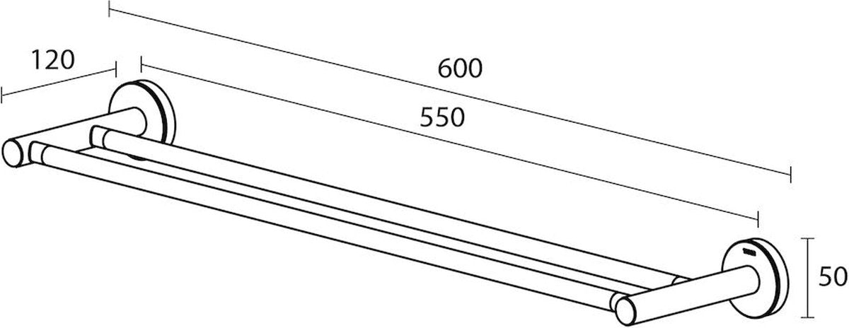 8720553001232