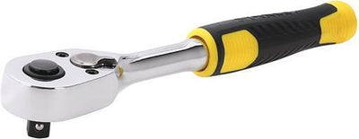 Cliquet Stanley 1 4 72t