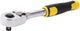 Cliquet Stanley 1 4 72t