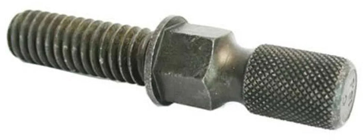 Boulon de réglage Thule m16 hangon (thd50212)