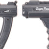 JOHNTOY AIR MAX BALL LAVER PISTOLING PISTOL